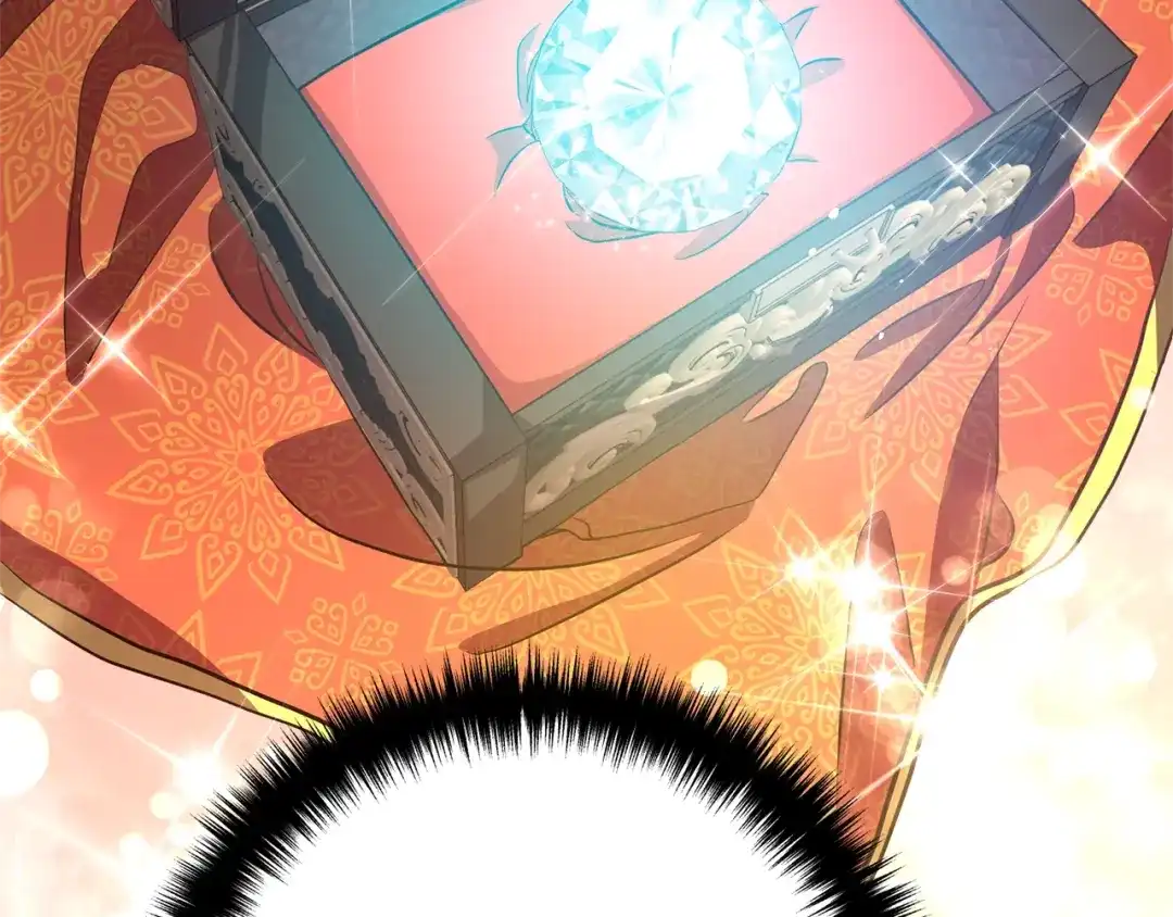 《离婚吧，老公大人！》第3话 美男计？ 第74页