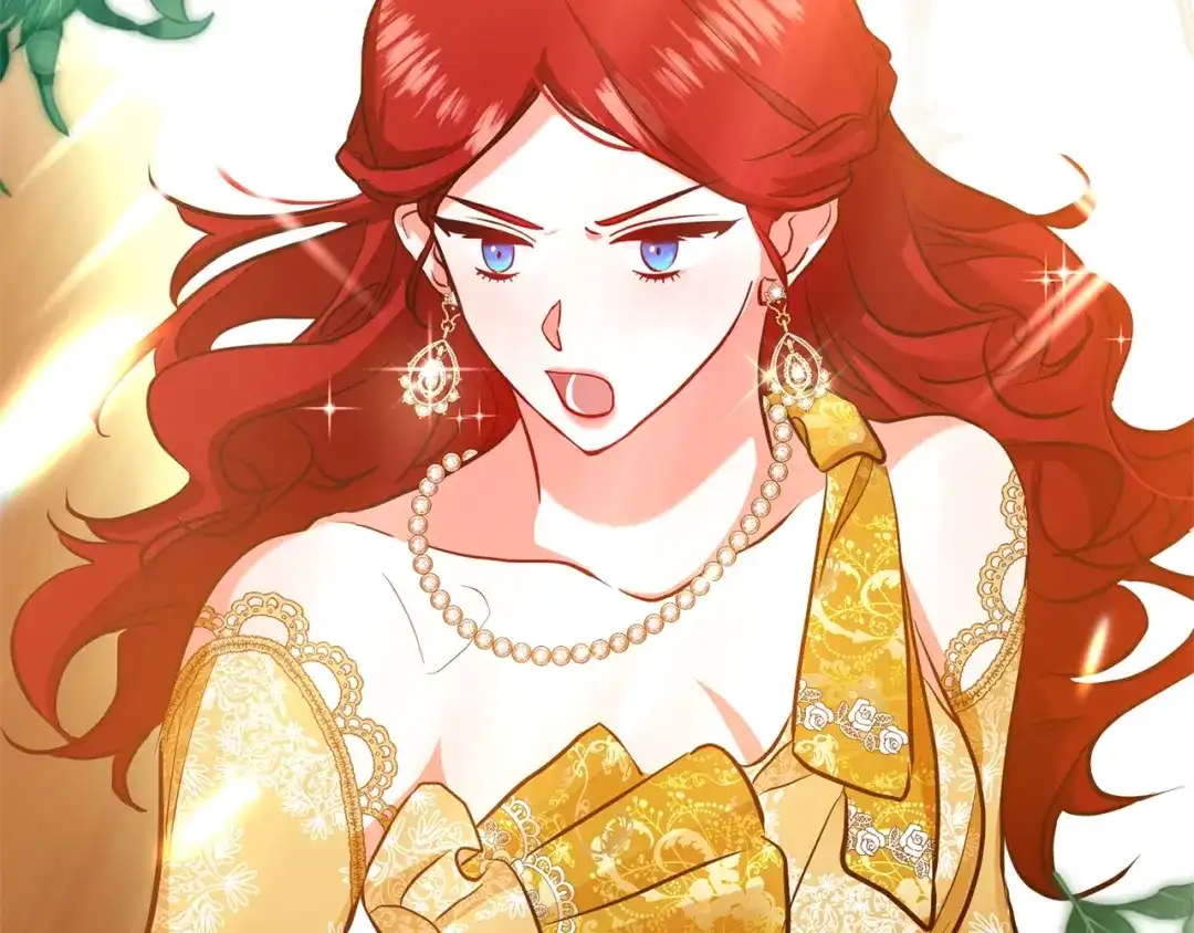 《离婚吧，老公大人！》第3话 美男计？ 第92页