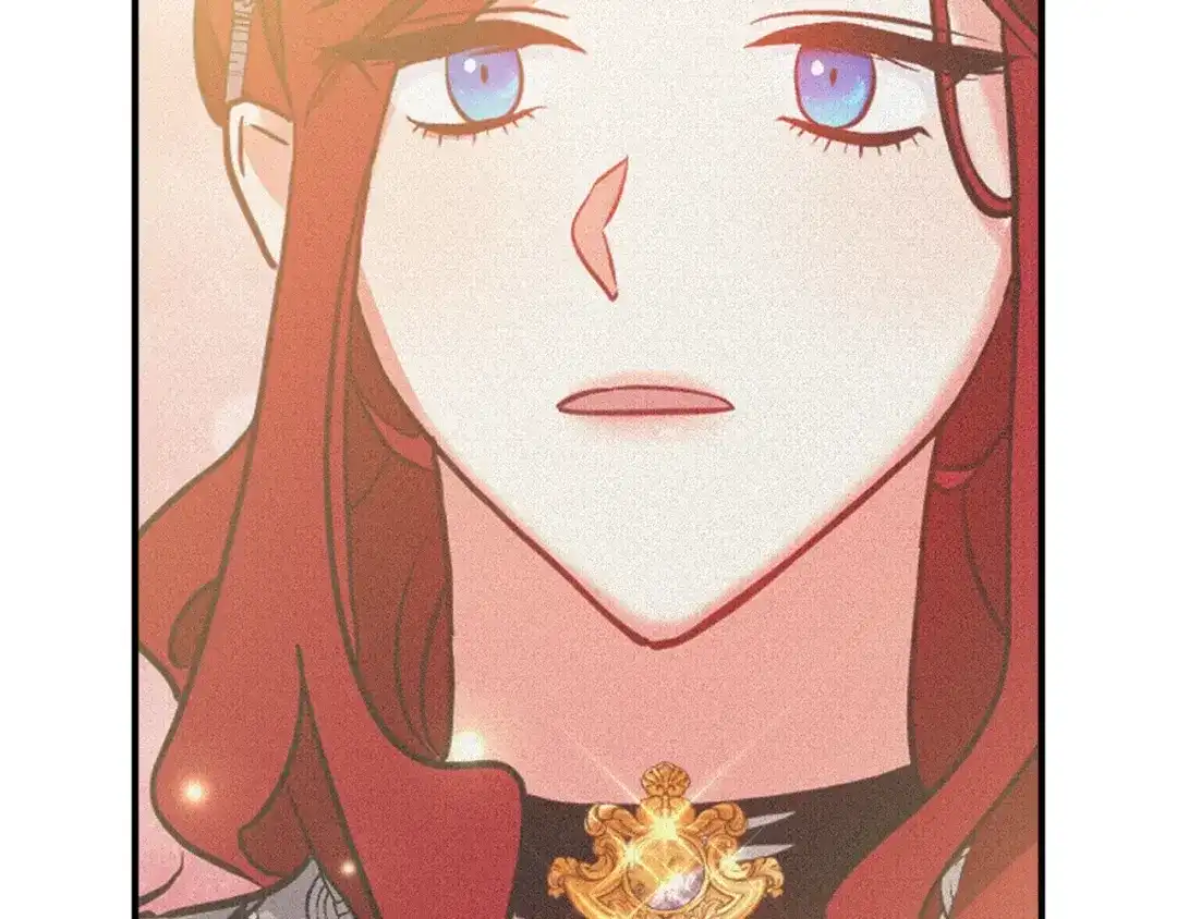《离婚吧，老公大人！》第3话 美男计？ 第200页