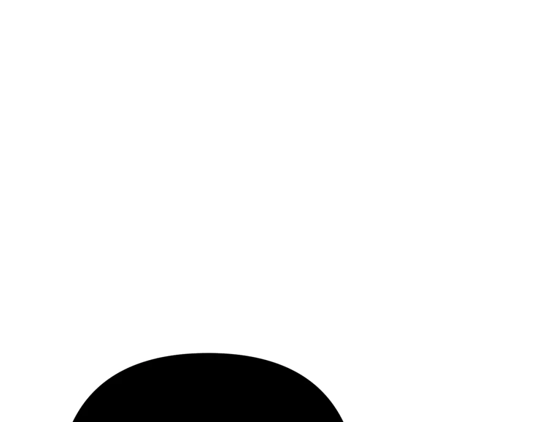 《离婚吧，老公大人！》第3话 美男计？ 第194页