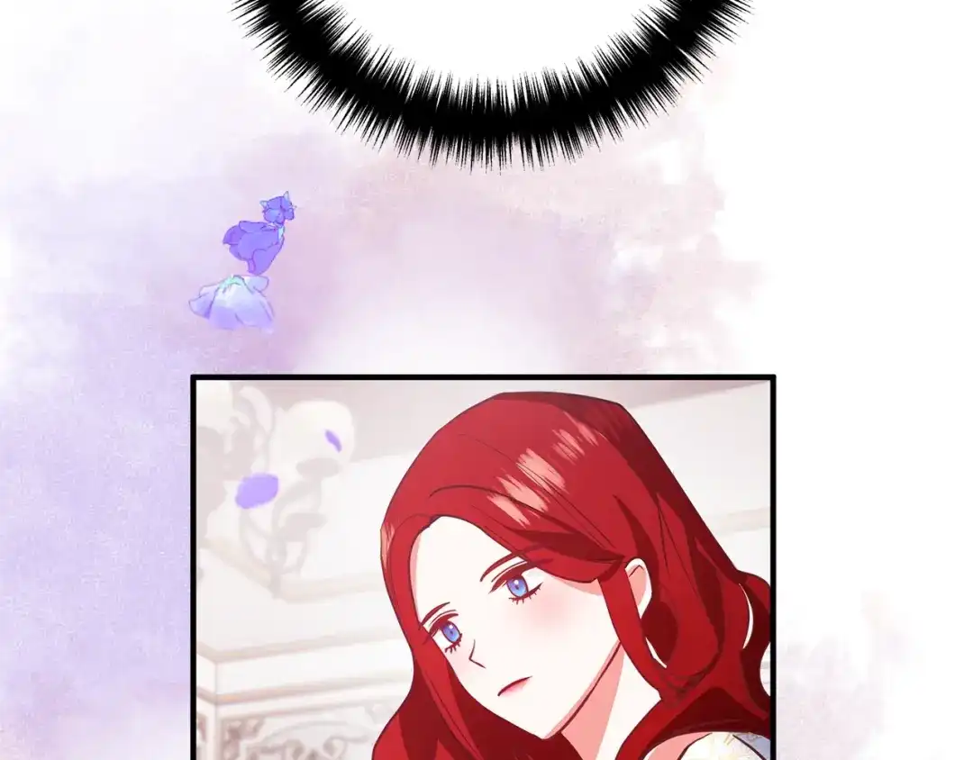 《离婚吧，老公大人！》第3话 美男计？ 第37页