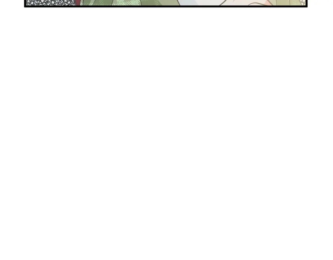 《离婚吧，老公大人！》第3话 美男计？ 第187页