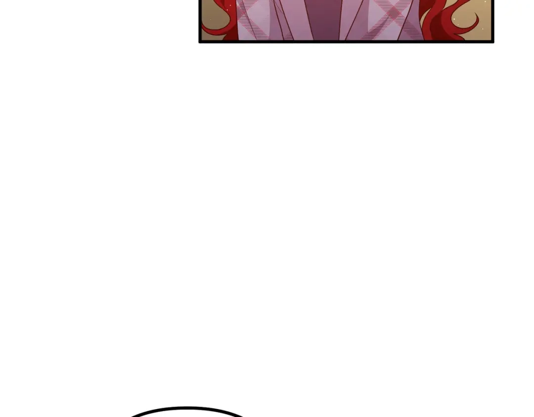 《离婚吧，老公大人！》第30话 皇子的过去 第7页