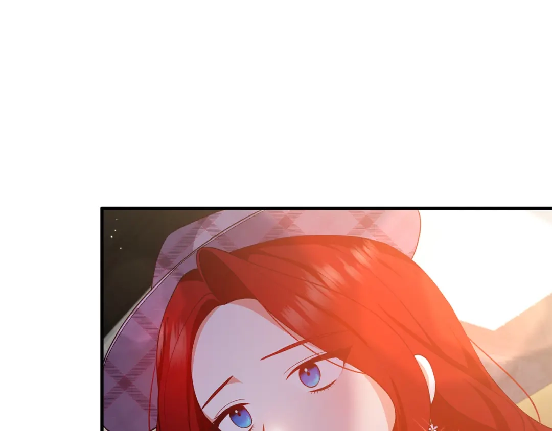 《离婚吧，老公大人！》第30话 皇子的过去 第92页