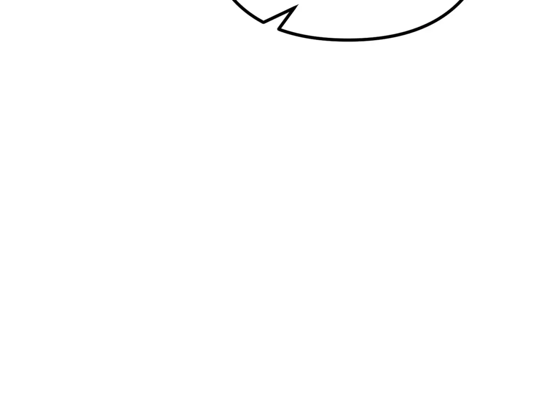 《离婚吧，老公大人！》第30话 皇子的过去 第62页