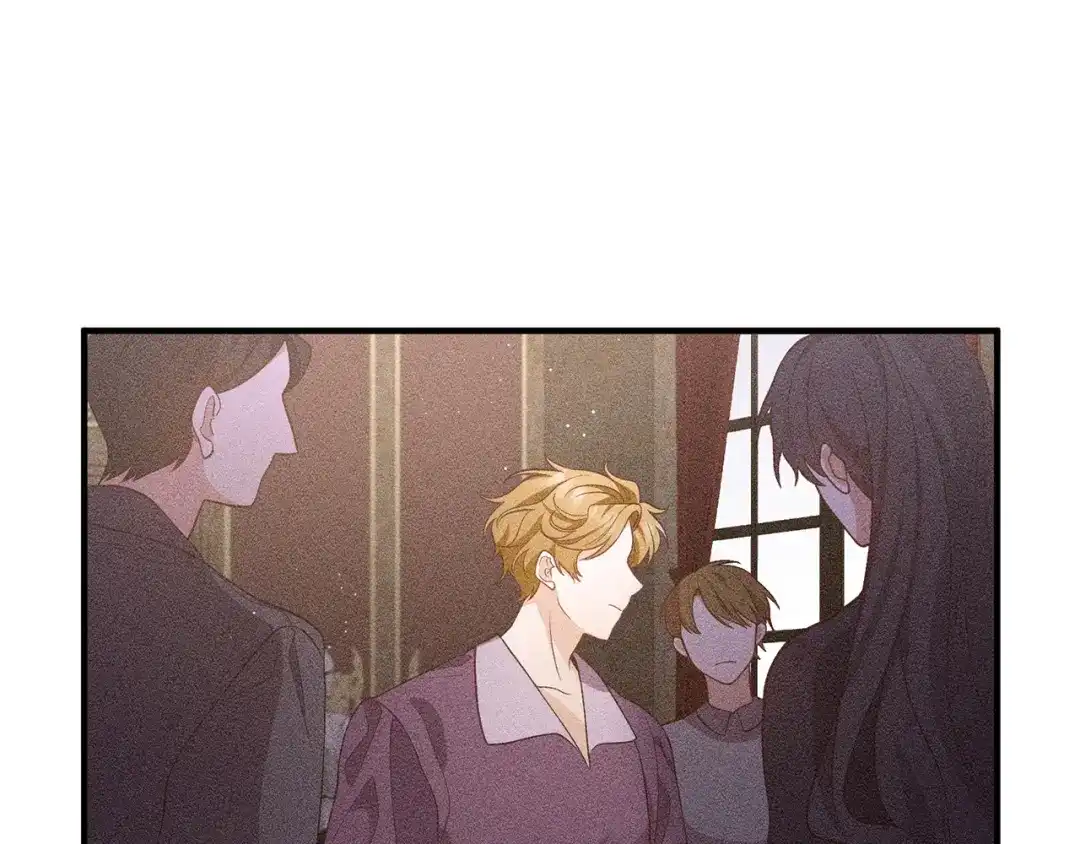 《离婚吧，老公大人！》第30话 皇子的过去 第145页