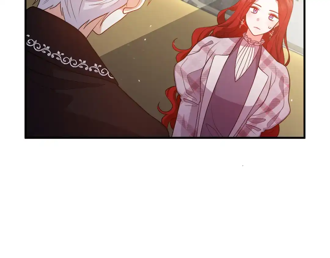 《离婚吧，老公大人！》第30话 皇子的过去 第34页