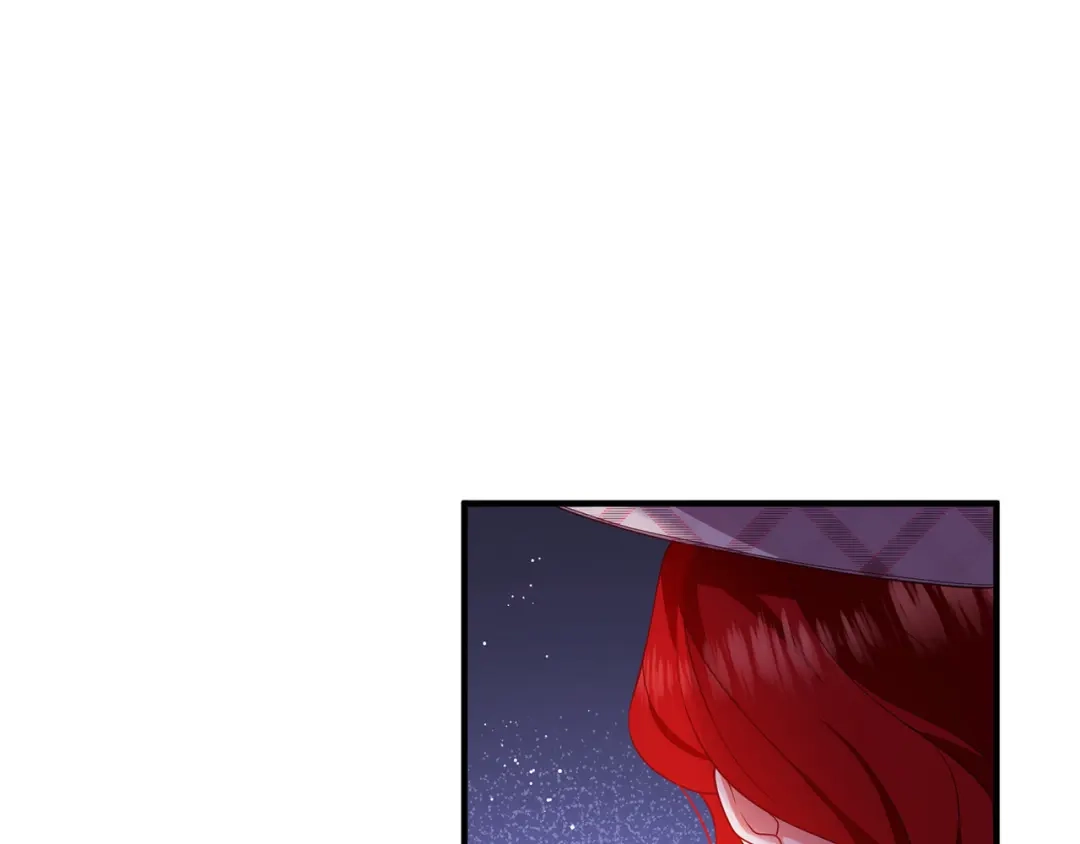 《离婚吧，老公大人！》第30话 皇子的过去 第113页