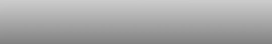 《离婚吧，老公大人！》第30话 皇子的过去 第159页
