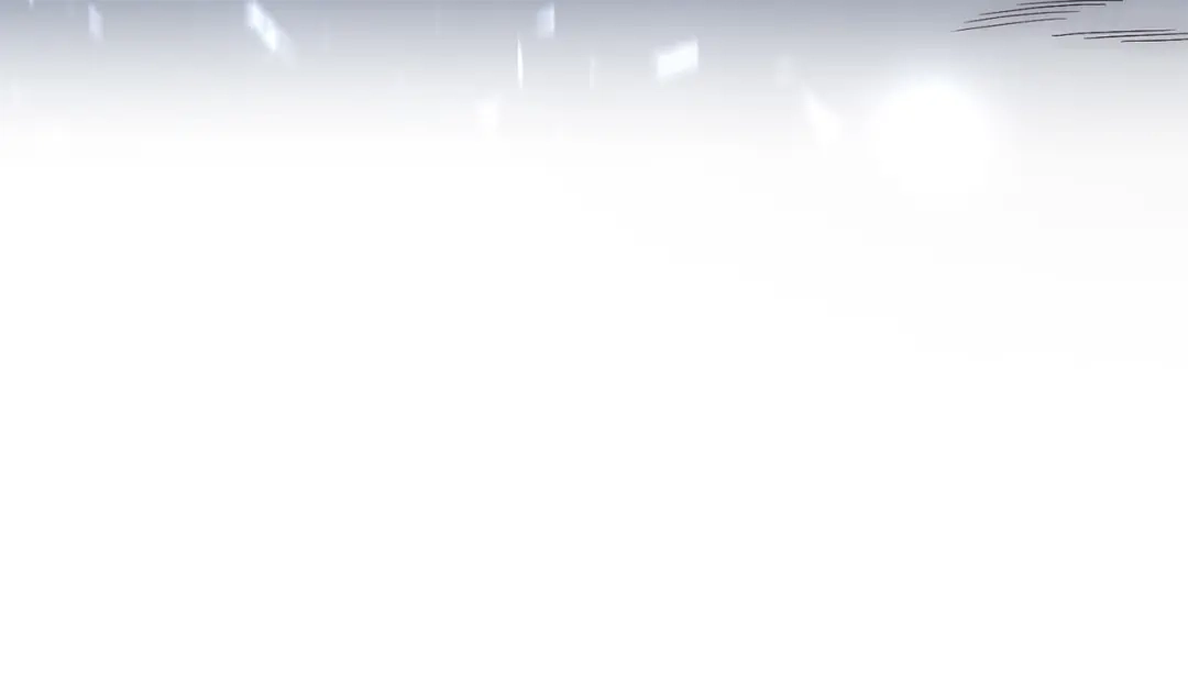 《离婚吧，老公大人！》第31话 噩梦 第183页