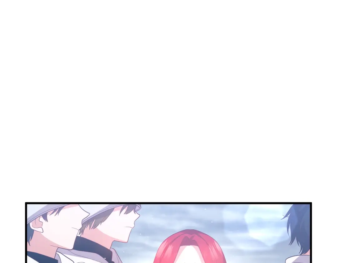 《离婚吧，老公大人！》第31话 噩梦 第117页