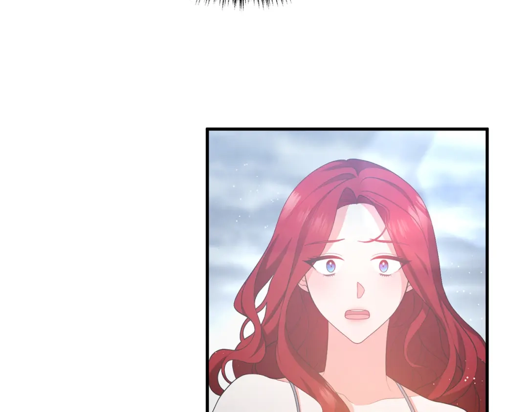 《离婚吧，老公大人！》第31话 噩梦 第136页