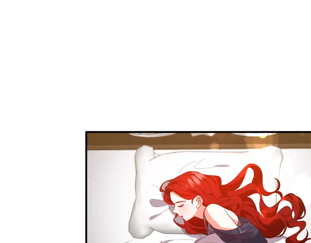 《离婚吧，老公大人！》第31话 噩梦 第15页