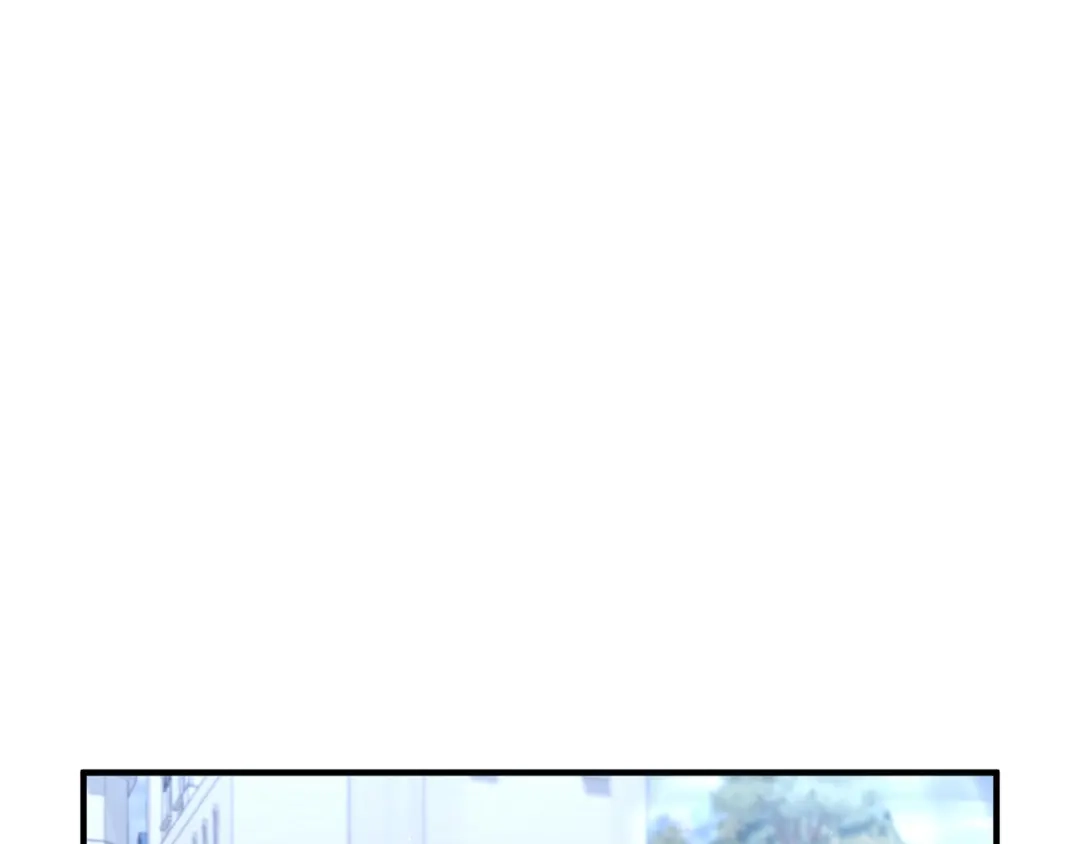 《离婚吧，老公大人！》第31话 噩梦 第5页