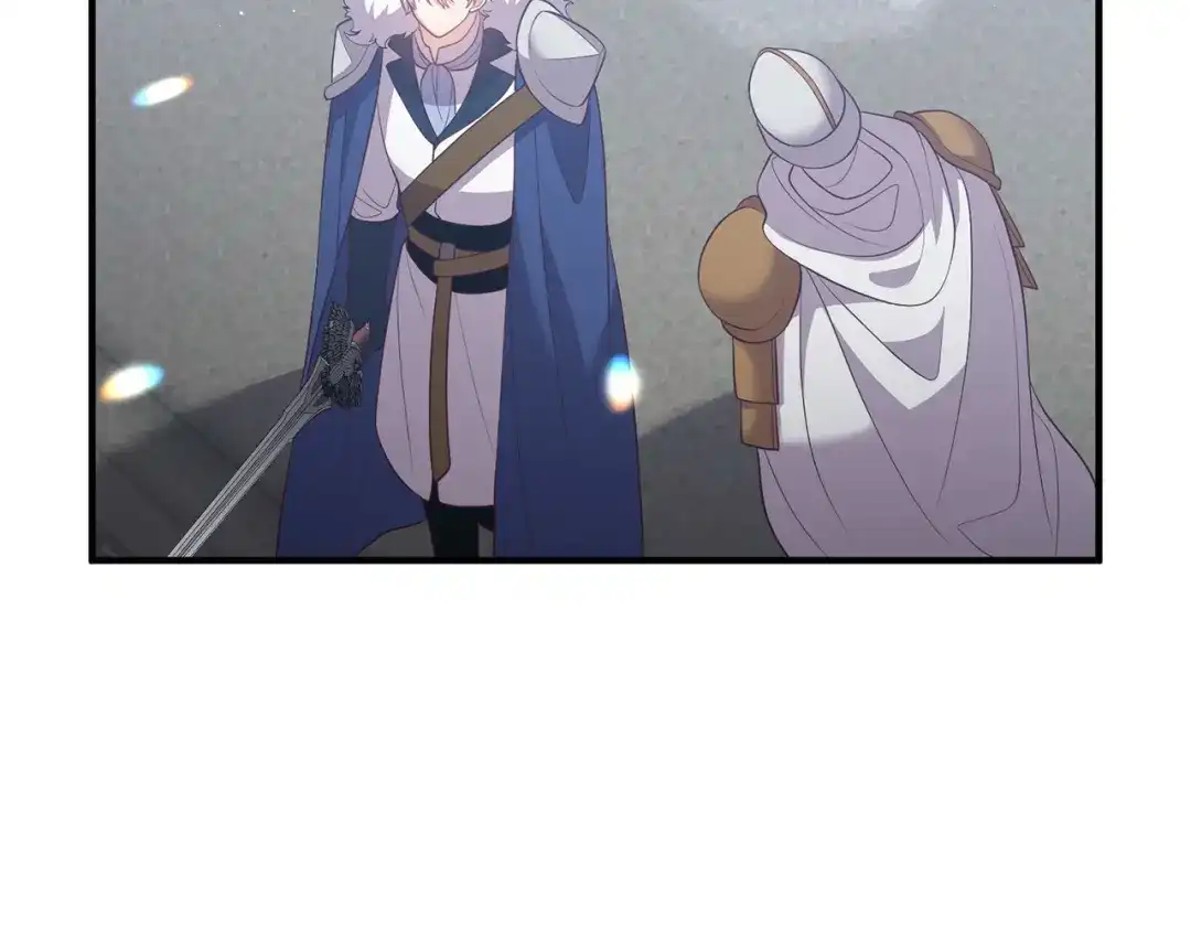 《离婚吧，老公大人！》第31话 噩梦 第93页