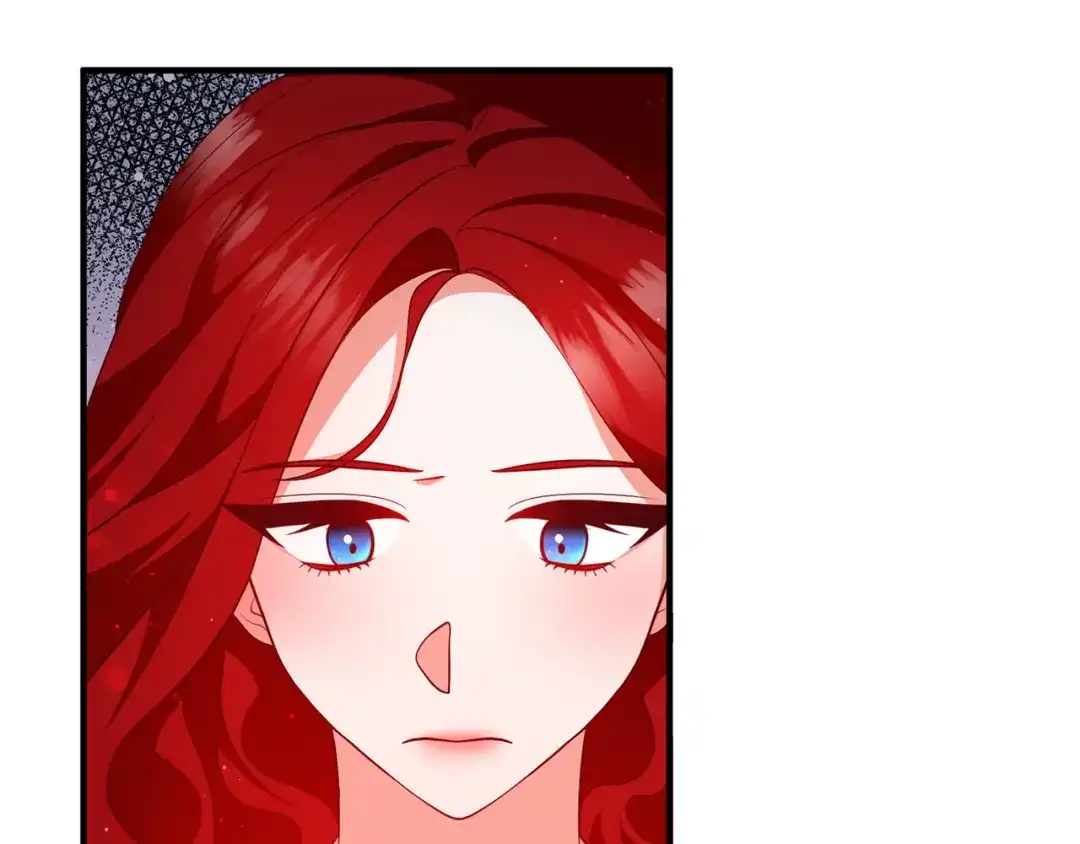 《离婚吧，老公大人！》第31话 噩梦 第12页
