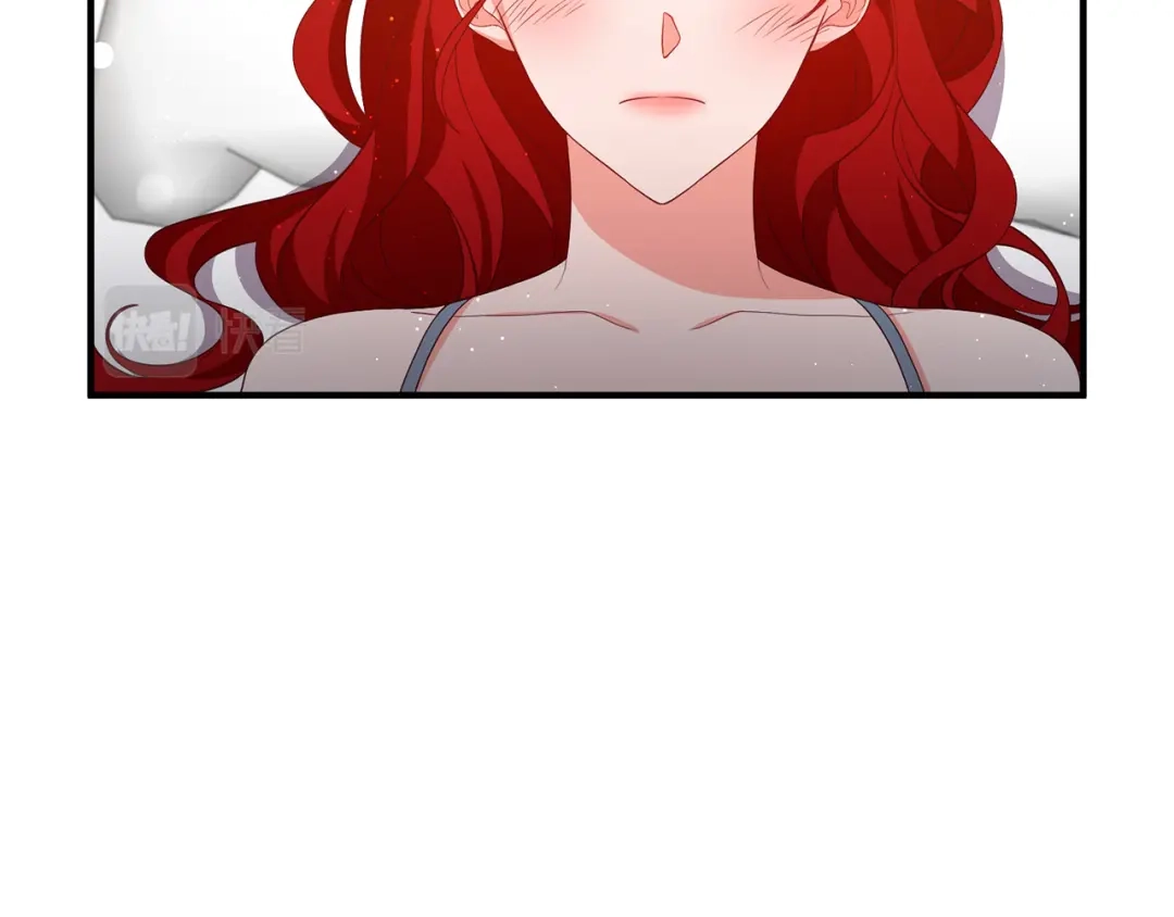 《离婚吧，老公大人！》第32话 担心 第117页
