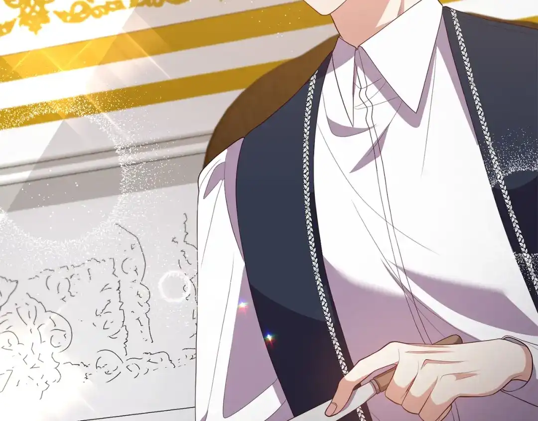 《离婚吧，老公大人！》第33话 参观神殿 第32页