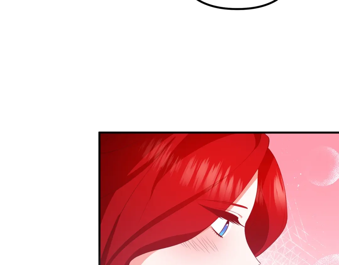 《离婚吧，老公大人！》第33话 参观神殿 第60页