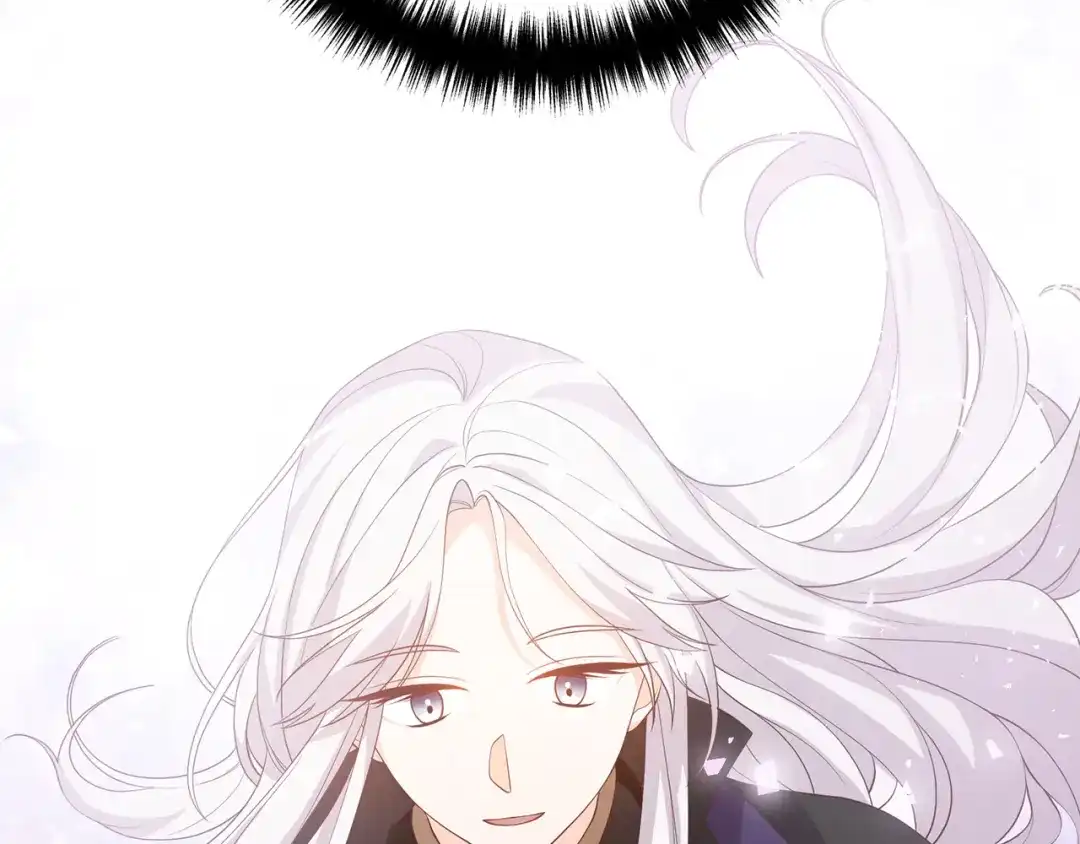 《离婚吧，老公大人！》第33话 参观神殿 第113页