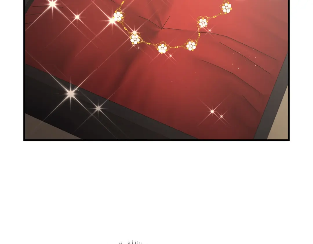 《离婚吧，老公大人！》第33话 参观神殿 第125页