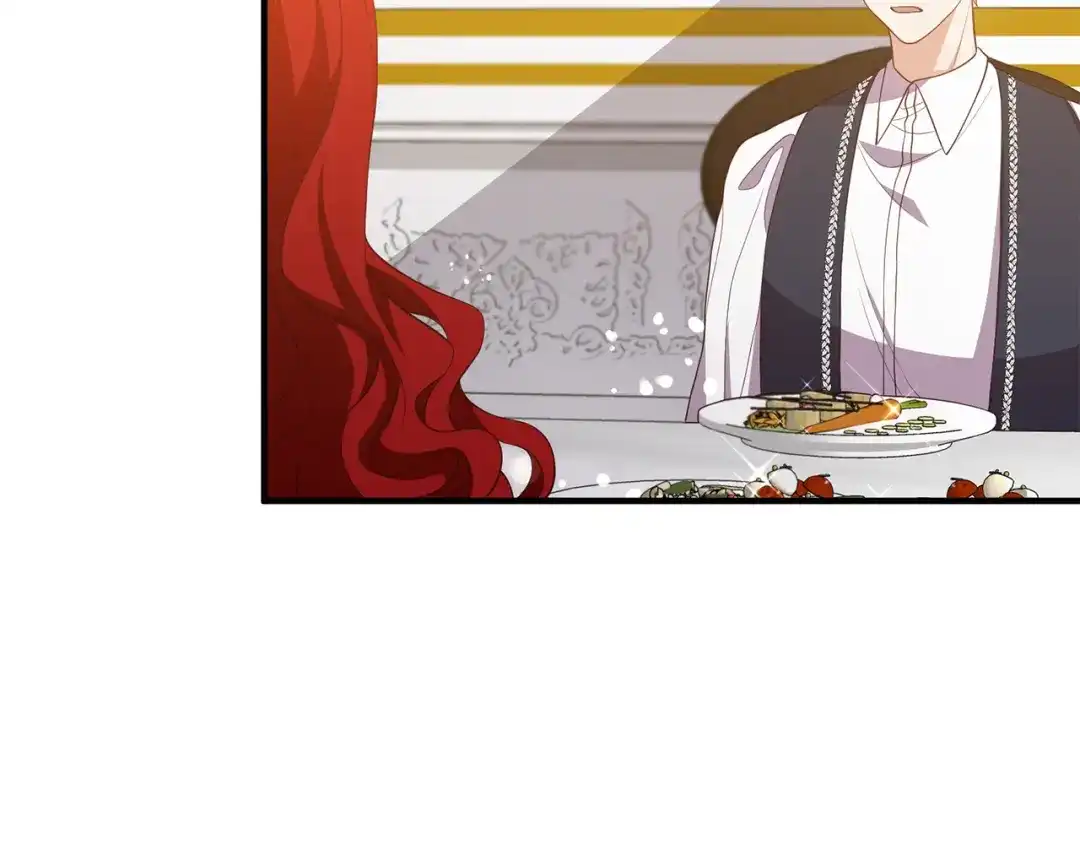 《离婚吧，老公大人！》第33话 参观神殿 第51页