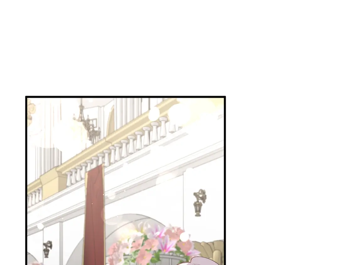 《离婚吧，老公大人！》第33话 参观神殿 第97页