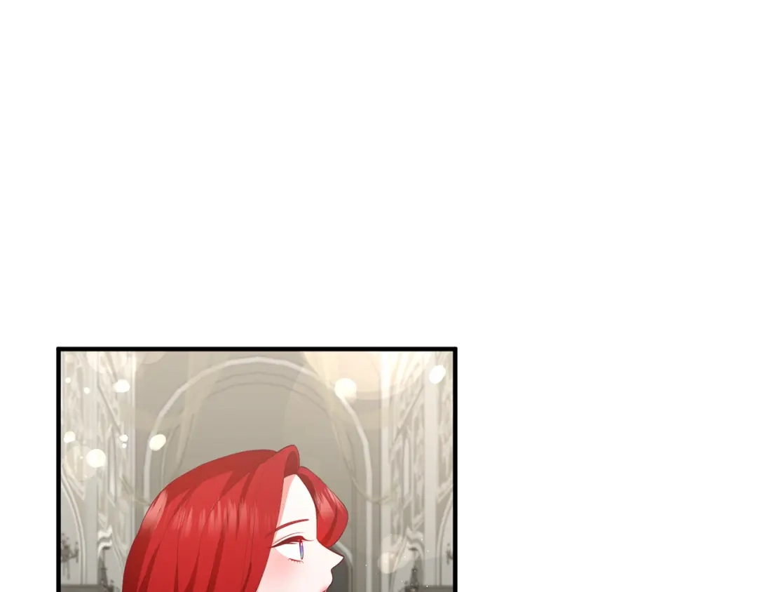 《离婚吧，老公大人！》第33话 参观神殿 第130页