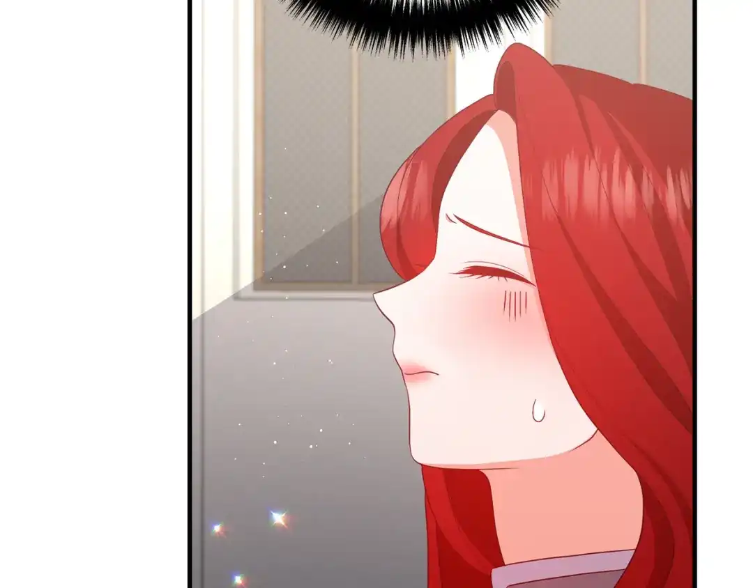 《离婚吧，老公大人！》第34话 预言之人 第67页