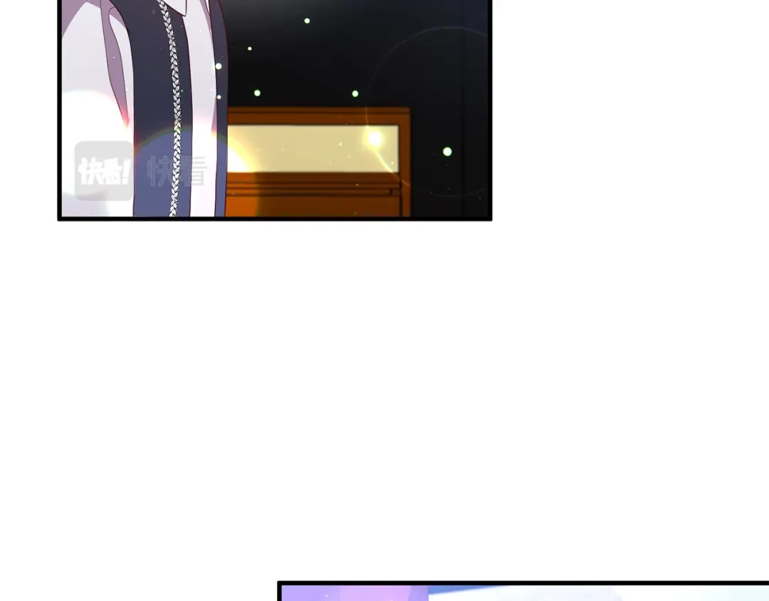 《离婚吧，老公大人！》第35话 霸气护妻 第119页