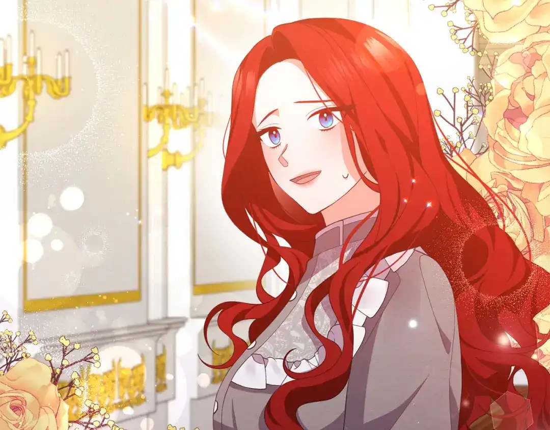 《离婚吧，老公大人！》第35话 霸气护妻 第142页