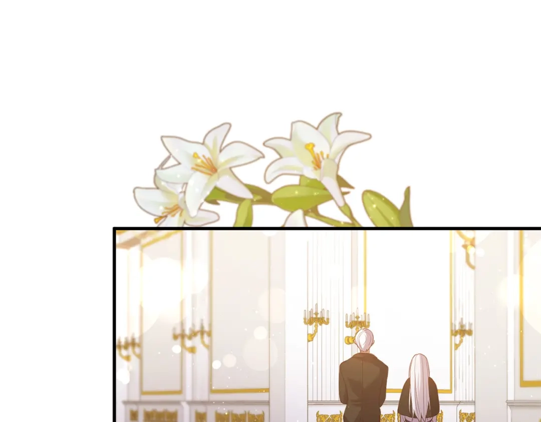 《离婚吧，老公大人！》第35话 霸气护妻 第139页