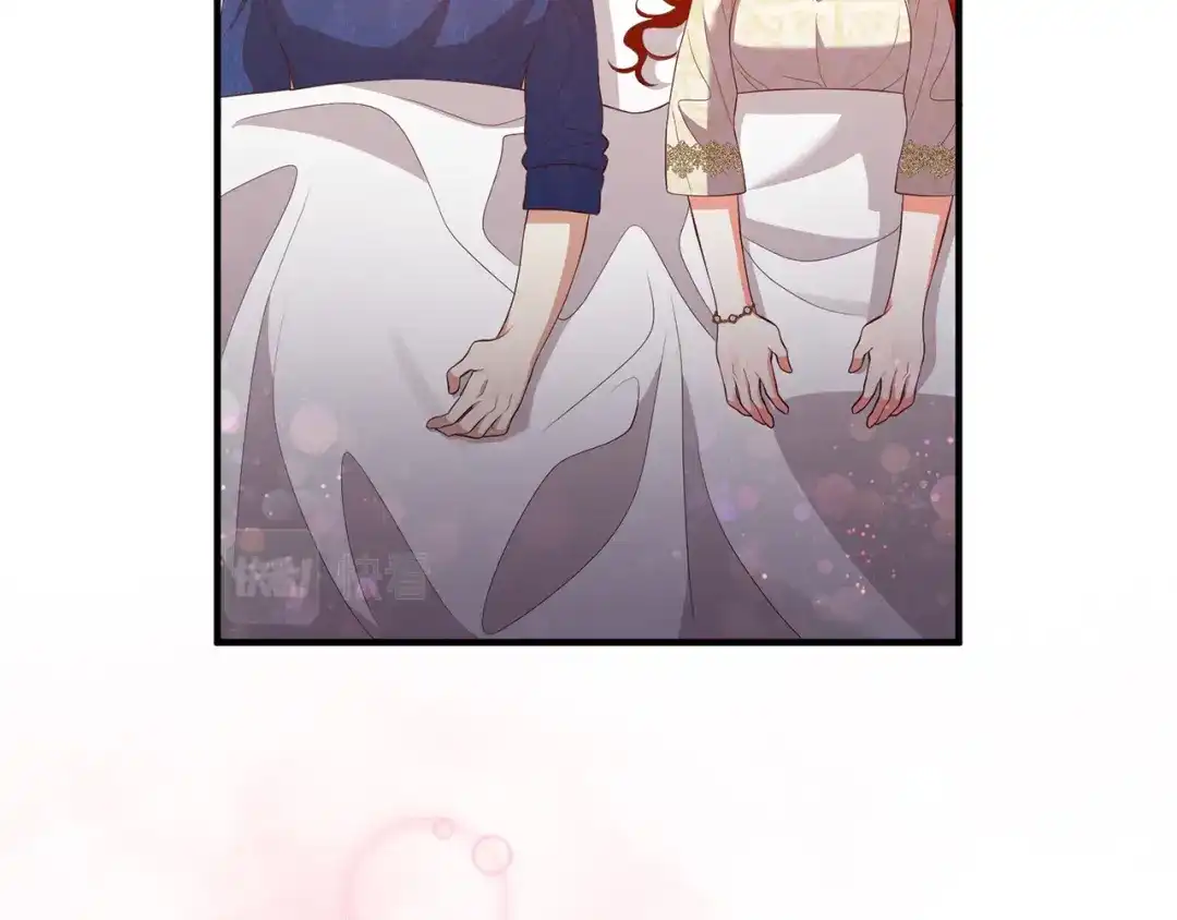 《离婚吧，老公大人！》第36话 哄老婆睡觉 第143页