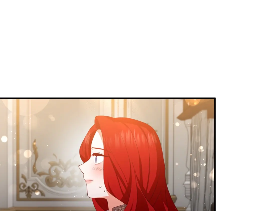 《离婚吧，老公大人！》第36话 哄老婆睡觉 第78页