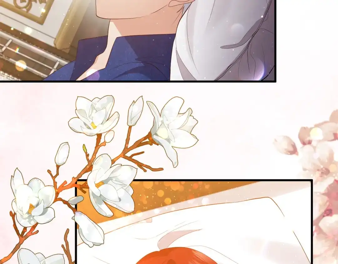 《离婚吧，老公大人！》第36话 哄老婆睡觉 第149页