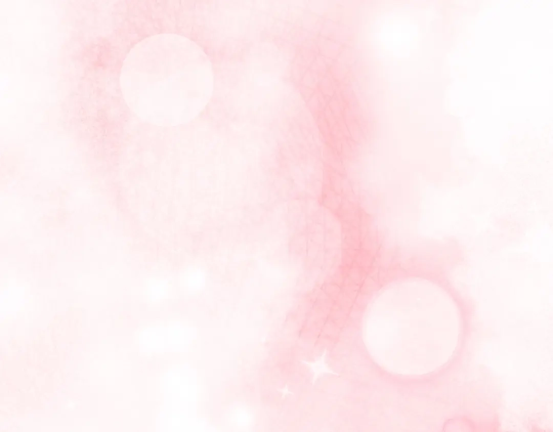 《离婚吧，老公大人！》第36话 哄老婆睡觉 第139页