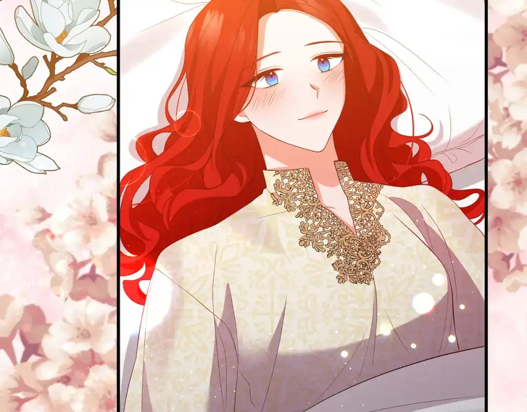 《离婚吧，老公大人！》第36话 哄老婆睡觉 第150页