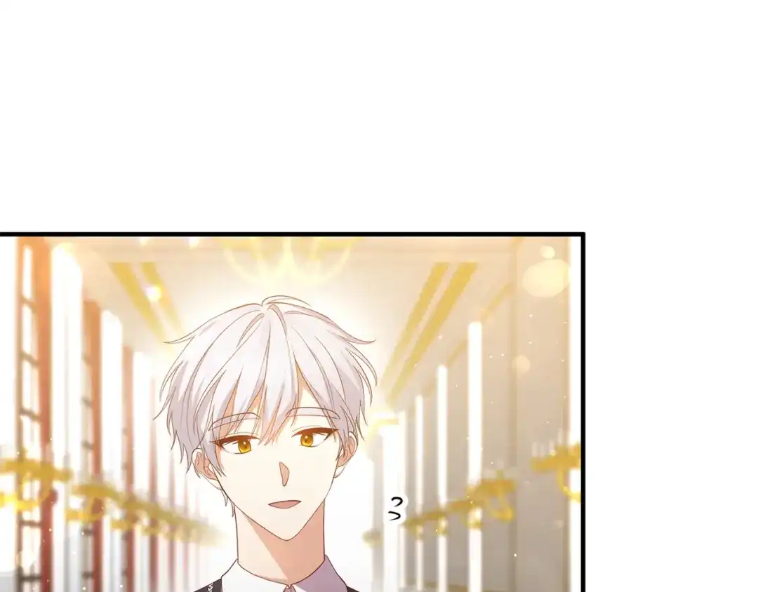 《离婚吧，老公大人！》第36话 哄老婆睡觉 第12页