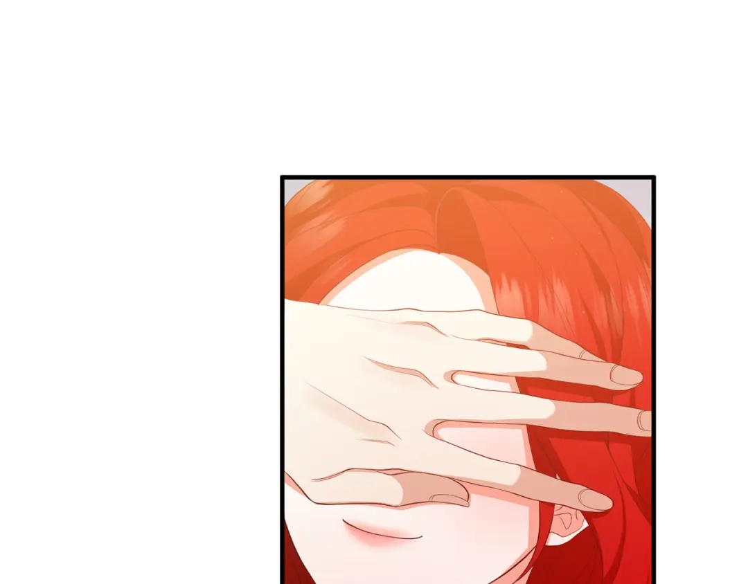 《离婚吧，老公大人！》第36话 哄老婆睡觉 第102页