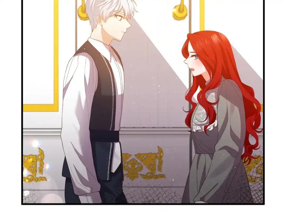 《离婚吧，老公大人！》第36话 哄老婆睡觉 第17页