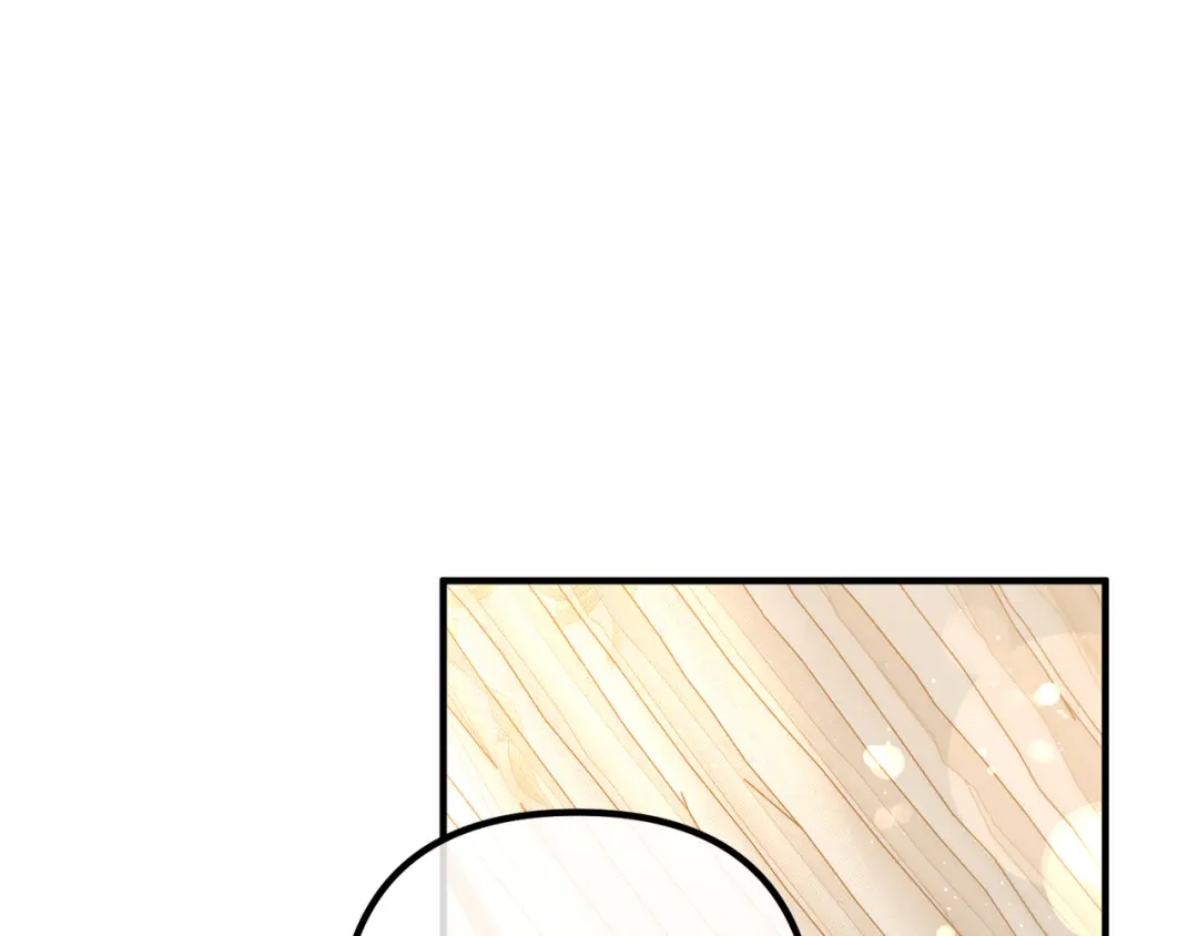《离婚吧，老公大人！》第36话 哄老婆睡觉 第60页
