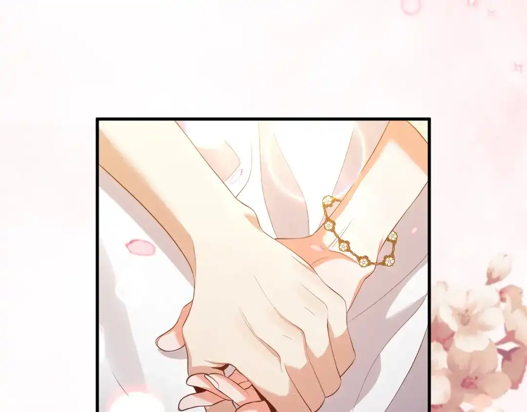 《离婚吧，老公大人！》第36话 哄老婆睡觉 第146页