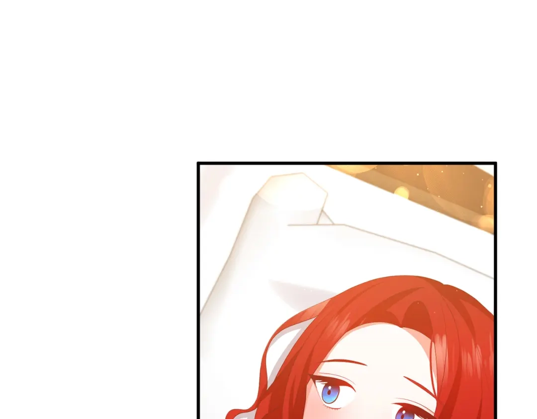 《离婚吧，老公大人！》第36话 哄老婆睡觉 第93页