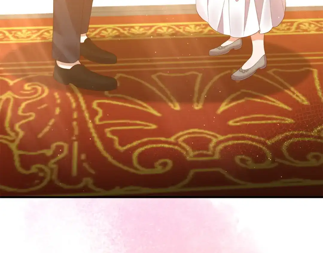 《离婚吧，老公大人！》第36话 哄老婆睡觉 第31页