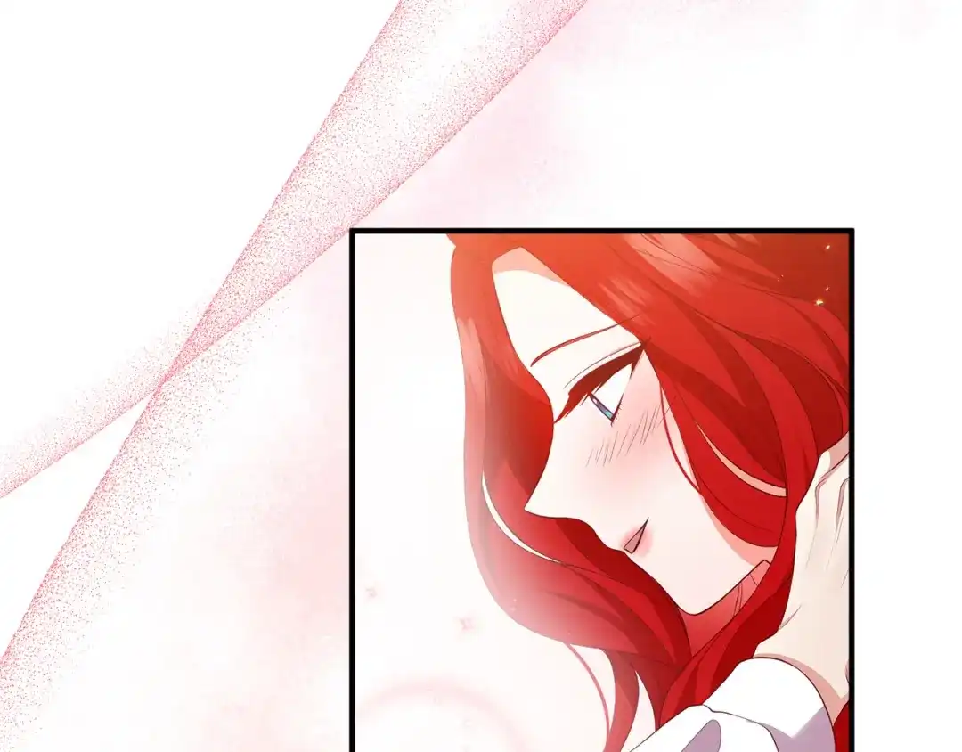 《离婚吧，老公大人！》第36话 哄老婆睡觉 第27页