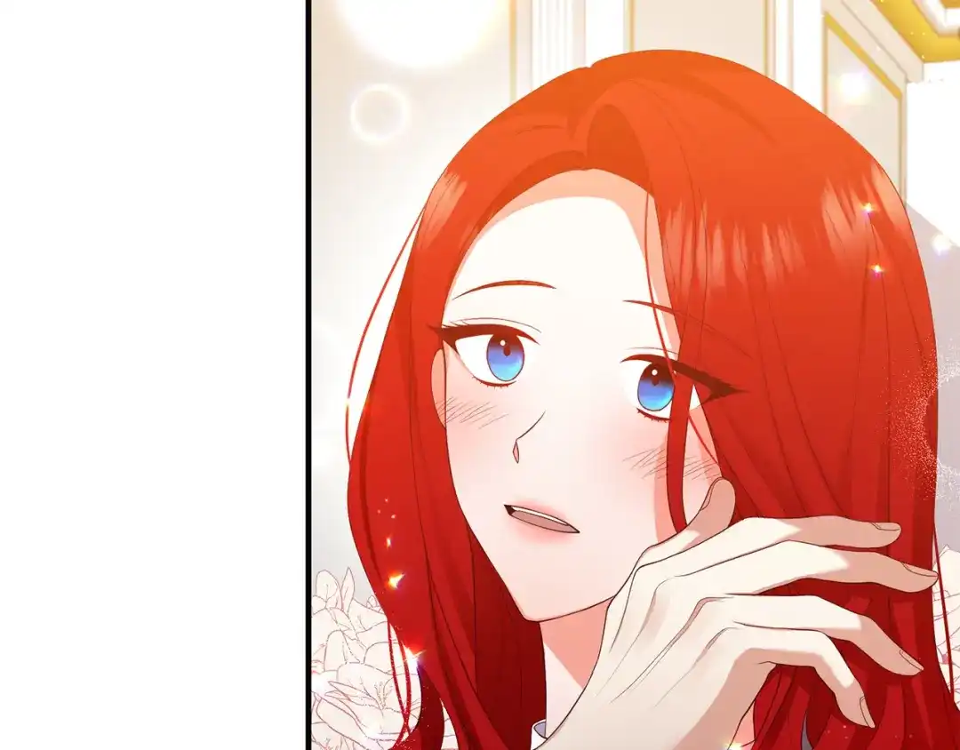 《离婚吧，老公大人！》第36话 哄老婆睡觉 第21页