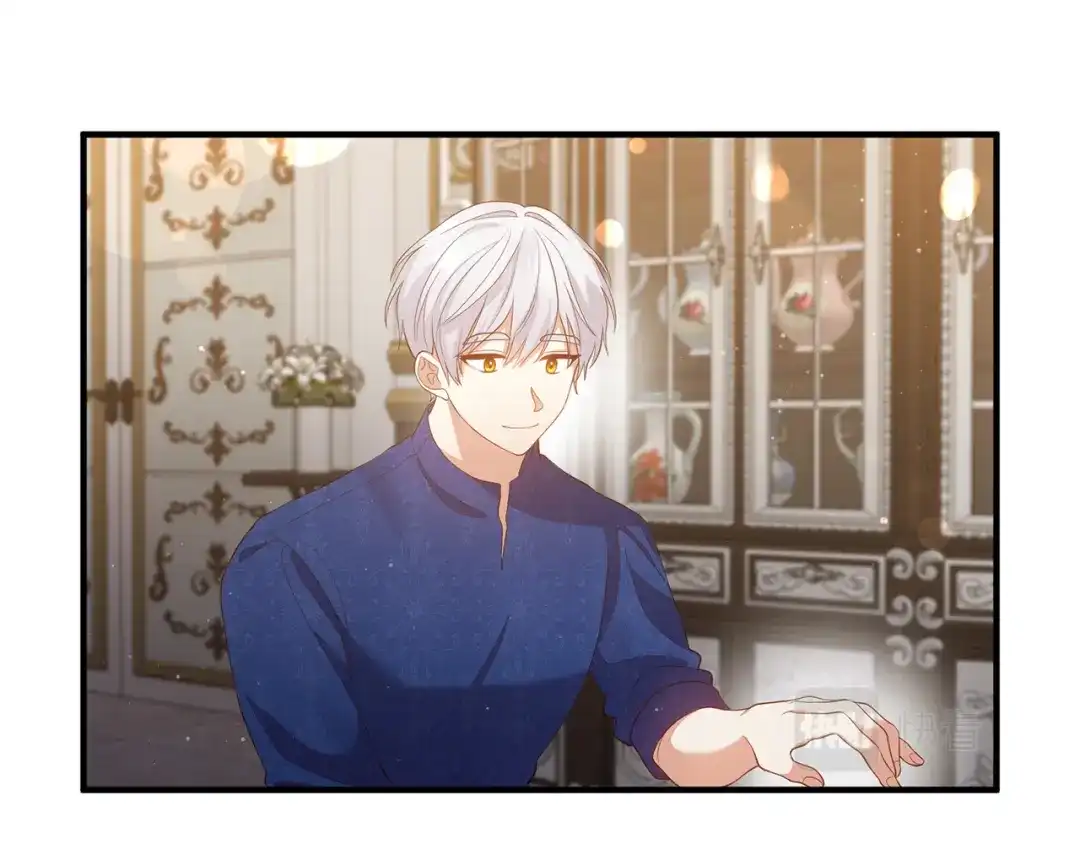《离婚吧，老公大人！》第36话 哄老婆睡觉 第101页