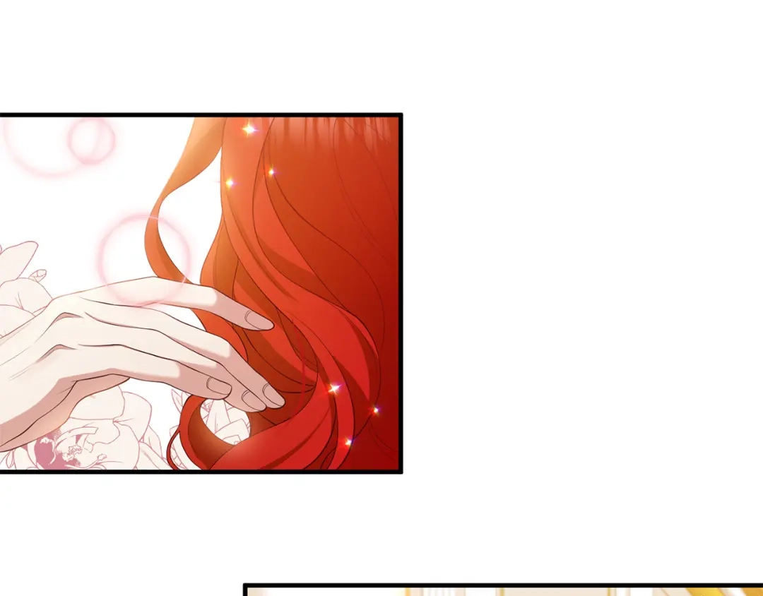 《离婚吧，老公大人！》第36话 哄老婆睡觉 第20页