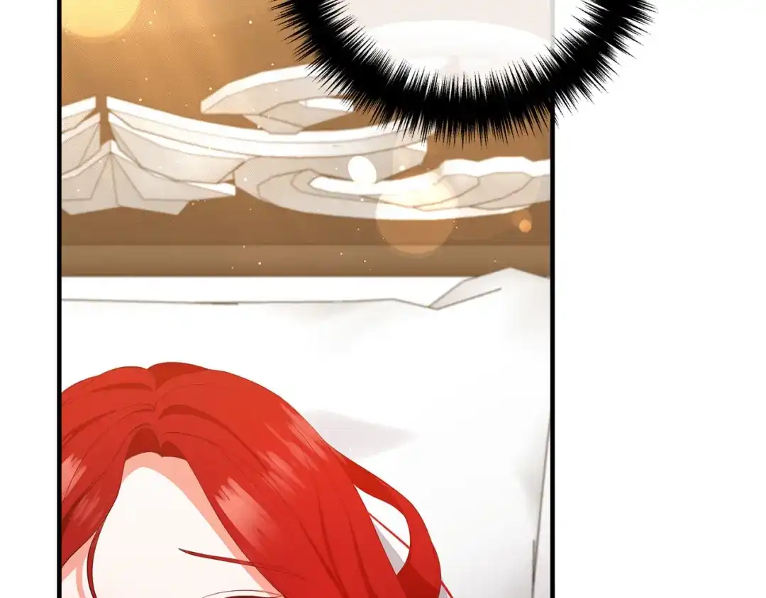 《离婚吧，老公大人！》第36话 哄老婆睡觉 第47页