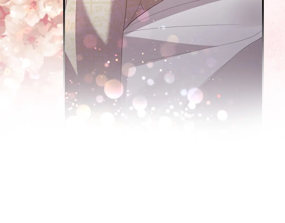 《离婚吧，老公大人！》第36话 哄老婆睡觉 第151页